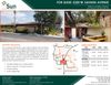 5320 W Sahara Ave photo